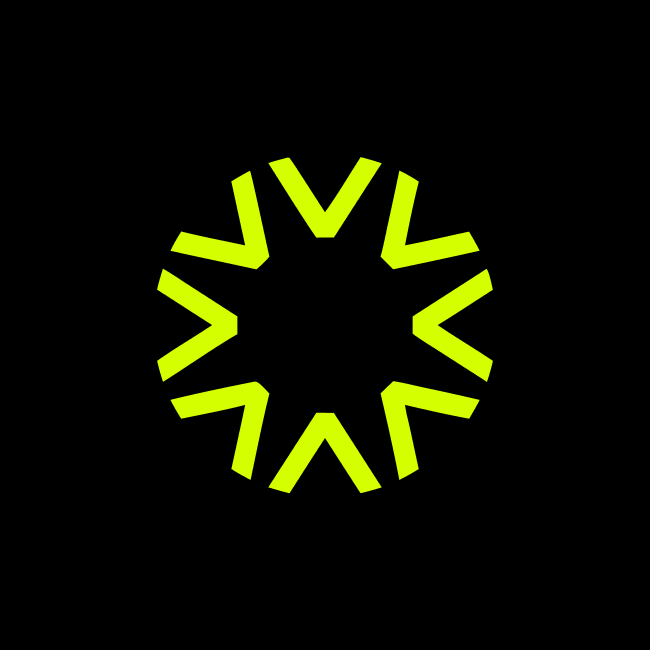 app-icon
